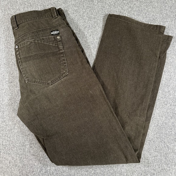 Point Zero Other - Point Zero Sam Classic Fit Stretch Jeans Men's Blue Denim 5 Pocket Size 31 x 29